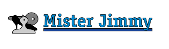 Mister Jimmy