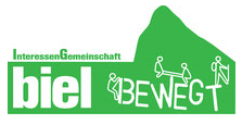 IG Biel bewegt