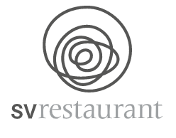 Restaurant neuland