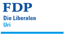 FDP