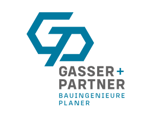 Gasser+Partner AG