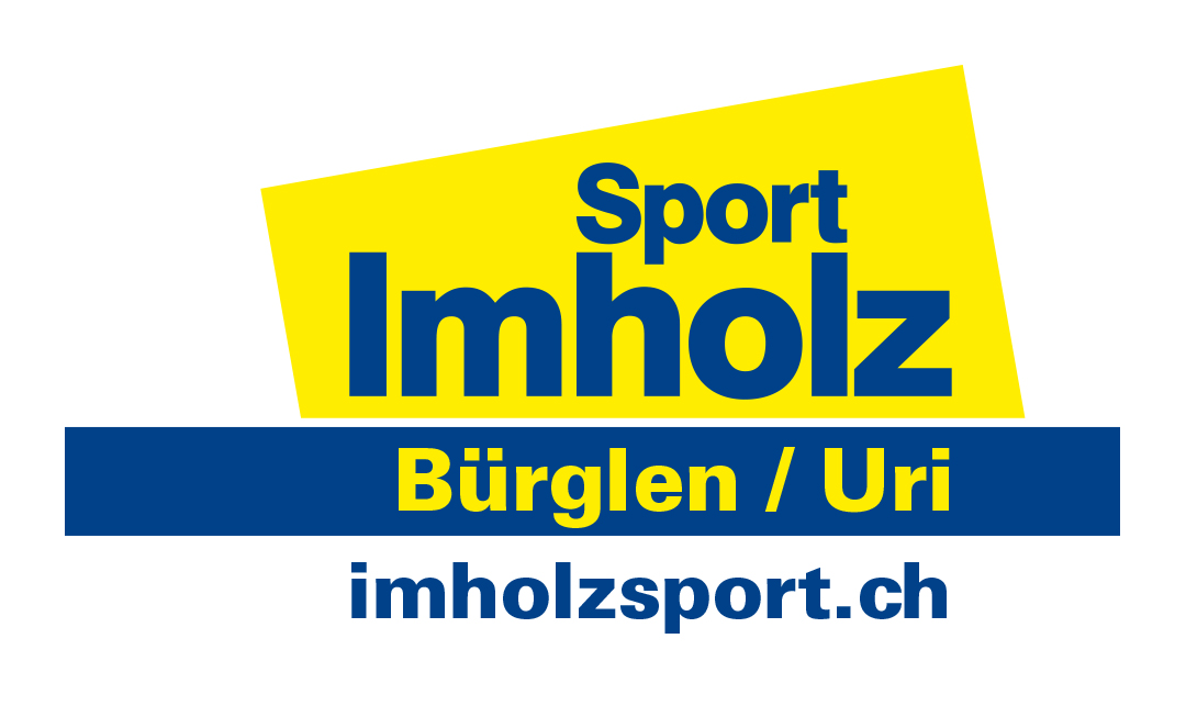 Imholz Sport AG