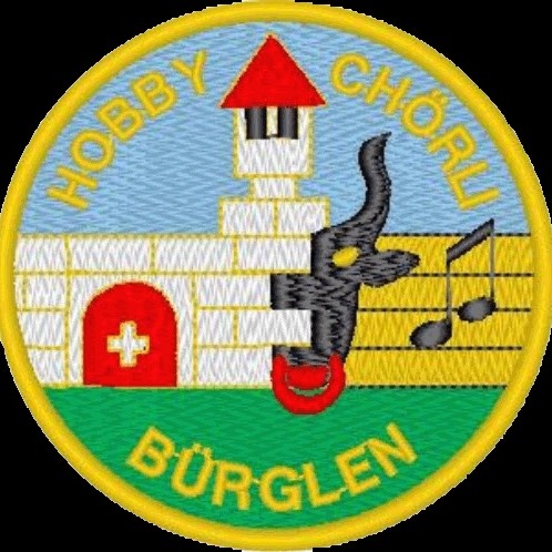 Hobbychörli Bürglen