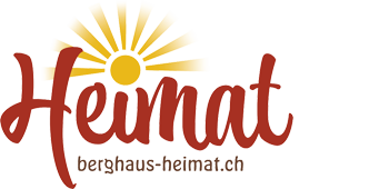 Berghaus Heimat