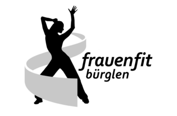 frauenfit bürglen