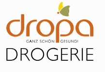 DROPA Drogerie Urnertor