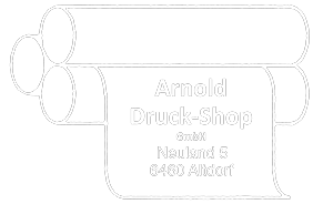 Arnold Druck-Shop GmbH