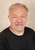 Peter Bruno