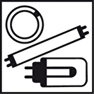 Bild Glühlampen