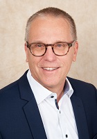 Sidler Walter
