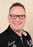 Rigert Erich