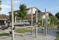 Foto Schule