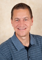 Ineichen Thomas