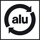 Bild Aluminium