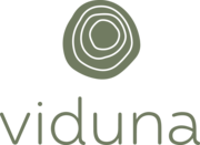 viduna-praxis für komplementärmedizin