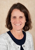 Tschopp Andrea