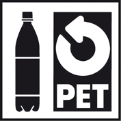 Bild PET