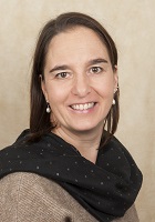 Burri Cornelia