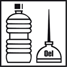 Bild Oele