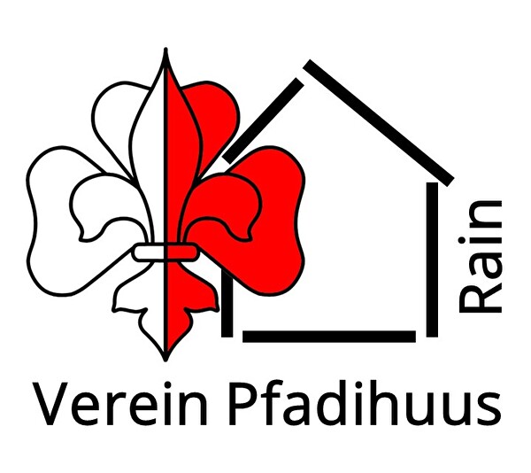 Pfadihuus