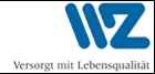 Logo WWZ AG