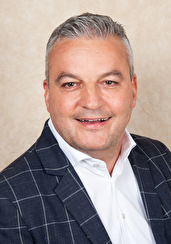 Foto von Martin Merz