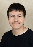 Juric Daniel
