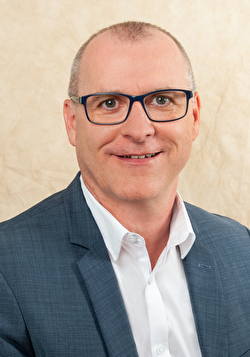 Bild Martin Küpfer