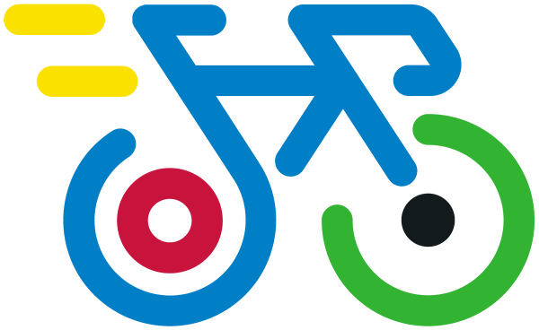 Rad-WM 2024