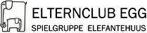 Logo Elternclub