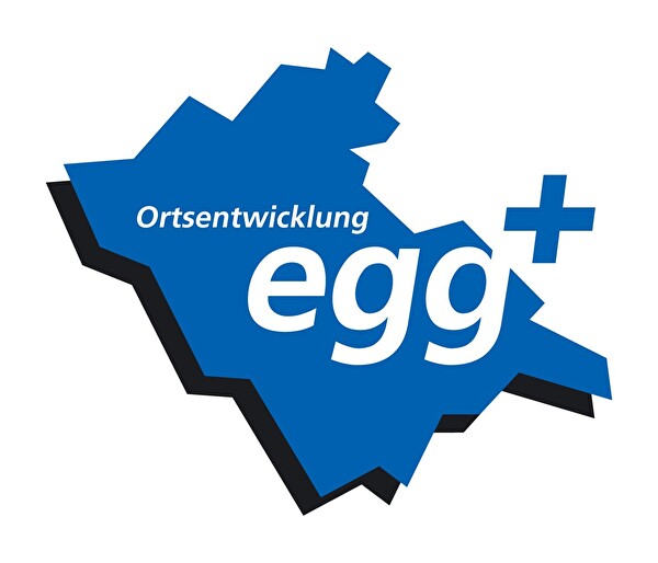 Logo Ortsentwicklung