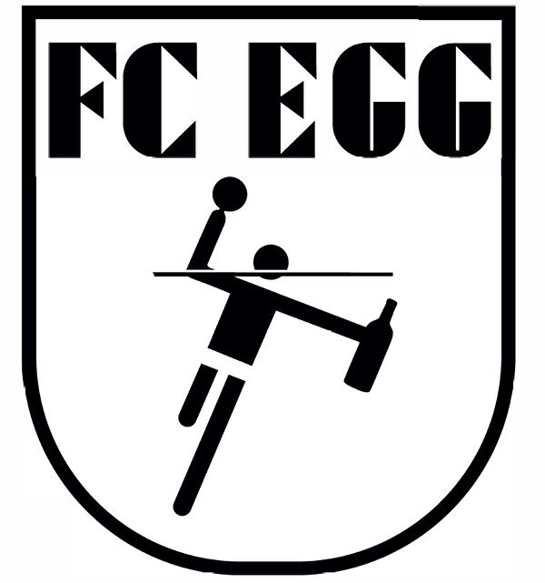 Fuscht Cheibe Egg