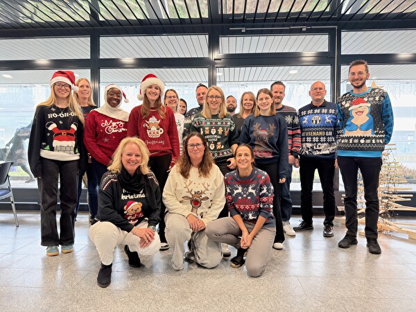 Bild Öffnungszeiten