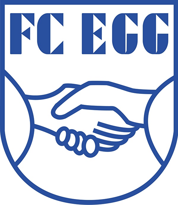 Logo FC Egg