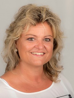 Carol Lutz