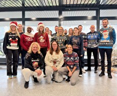 Bild Öffnungszeiten