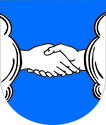 Egger Wappen