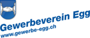 Logo Gewerbeverein