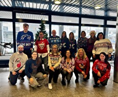 Bild Öffnungszeiten