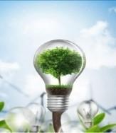 Energies renouvelables