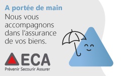 ECA