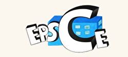 EPSCE