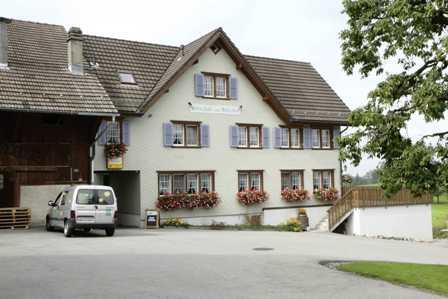 Mittlerhof