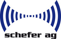 schefer ag