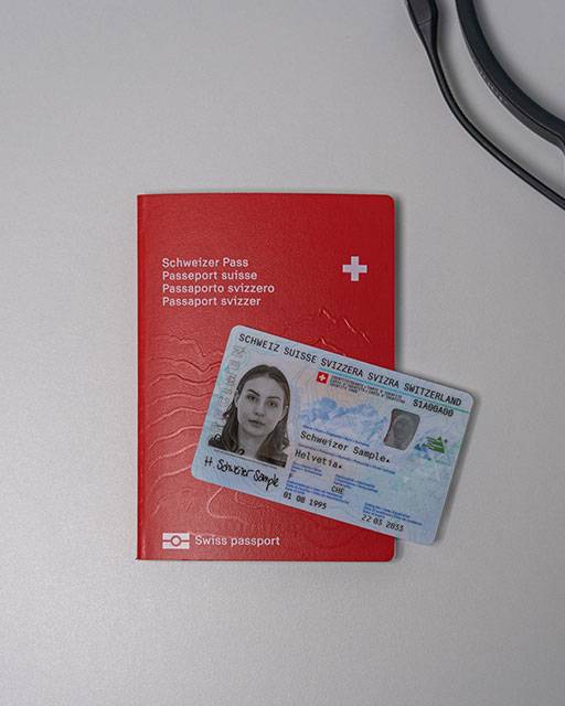id