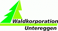 Waldkorporation