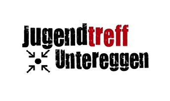 Jugend