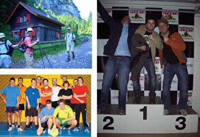 Sportfreunde