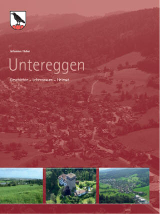 Umschlag Geschichtsbuch
