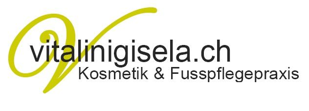 vitalinigisela.ch